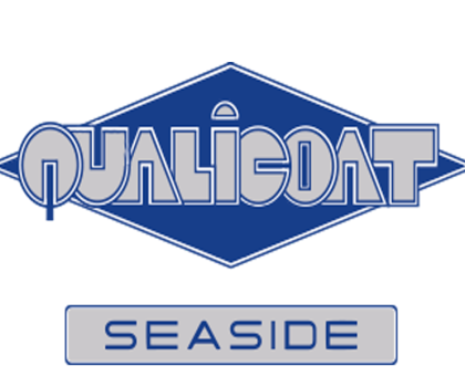 qualicoat-1.png